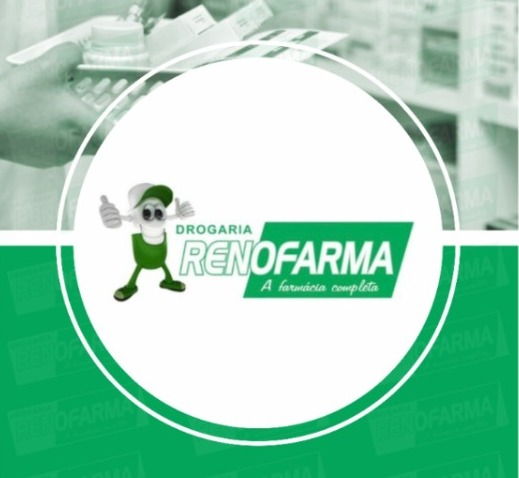 Drogaria Renofarma